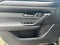 2025 Mazda Mazda CX-50 2.5 Turbo Premium Package
