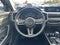 2025 Mazda Mazda CX-50 2.5 Turbo Premium Package