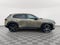 2025 Mazda Mazda CX-50 2.5 Turbo Premium Package
