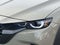 2025 Mazda Mazda CX-50 2.5 Turbo Premium Package
