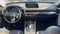 2023 Mazda Mazda CX-50 2.5 Turbo Premium