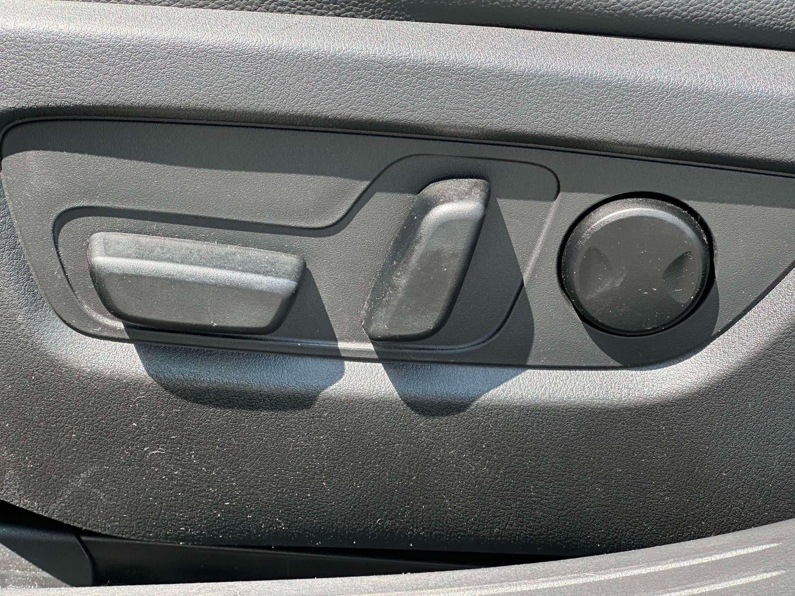 2023 Mazda Mazda CX-50 2.5 Turbo Premium