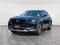 2023 Mazda Mazda CX-50 2.5 Turbo Premium