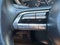2023 Mazda Mazda CX-50 2.5 Turbo Premium