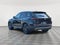 2023 Mazda Mazda CX-50 2.5 Turbo Premium
