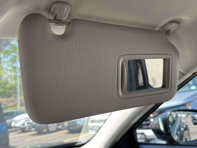 2023 Mazda Mazda CX-50 2.5 Turbo Premium