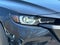 2023 Mazda Mazda CX-50 2.5 Turbo Premium