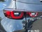 2023 Mazda Mazda CX-50 2.5 Turbo Premium