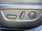 2024 Mazda Mazda CX-50 2.5 S Premium Plus