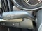 2024 Mazda Mazda CX-50 2.5 S Premium Plus