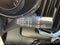 2024 Mazda Mazda CX-50 2.5 S Premium Plus