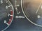 2024 Mazda Mazda CX-50 2.5 S Premium Plus