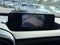 2024 Mazda Mazda CX-50 2.5 S Premium Plus