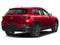 2024 Mazda Mazda CX-50 2.5 S Premium Plus