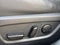 2024 Mazda Mazda CX-50 2.5 S Premium Plus