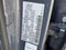 2024 Mazda Mazda CX-50 2.5 S Premium Plus