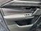 2024 Mazda Mazda CX-50 2.5 S Premium Plus