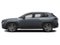 2024 Mazda Mazda CX-50 2.5 S Premium Plus