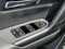 2024 Mazda Mazda CX-50 2.5 S Premium Plus