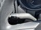 2024 Mazda Mazda CX-50 2.5 S Premium Plus