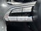 2024 Mazda Mazda CX-50 2.5 S Premium Plus