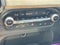 2024 Mazda Mazda CX-50 2.5 S Premium Plus
