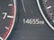 2024 Mazda Mazda CX-50 2.5 S Premium Plus