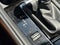 2024 Mazda Mazda CX-50 2.5 S Premium Plus