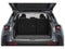 2024 Mazda Mazda CX-50 2.5 S Premium Plus