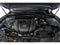 2024 Mazda Mazda CX-50 2.5 S Premium Plus