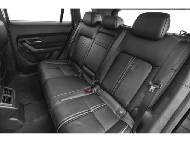 2024 Mazda Mazda CX-50 2.5 S Premium Plus