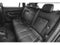 2024 Mazda Mazda CX-50 2.5 S Premium Plus