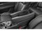 2024 Mazda Mazda CX-50 2.5 S Premium Plus