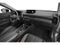 2024 Mazda Mazda CX-50 2.5 S Premium Plus