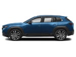 2024 Mazda Mazda CX-50 2.5 S Premium Plus