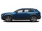2024 Mazda Mazda CX-50 2.5 S Premium Plus