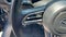 2024 Mazda Mazda CX-50 2.5 S Premium Plus