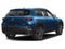 2024 Mazda Mazda CX-50 2.5 S Premium Plus