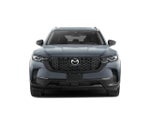 2024 Mazda Mazda CX-50 2.5 S Premium Plus