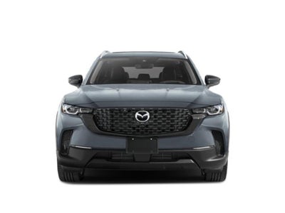 2024 Mazda Mazda CX-50 2.5 S Premium Plus