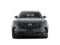 2024 Mazda Mazda CX-50 2.5 S Premium Plus