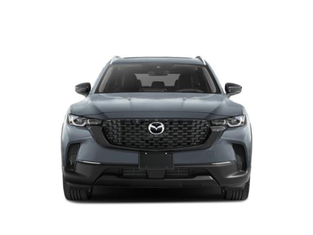2024 Mazda Mazda CX-50 2.5 S Premium Plus