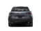 2024 Mazda Mazda CX-50 2.5 S Premium Plus