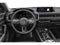 2024 Mazda Mazda CX-50 2.5 S Premium Plus
