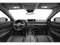2024 Mazda Mazda CX-50 2.5 S Premium Plus