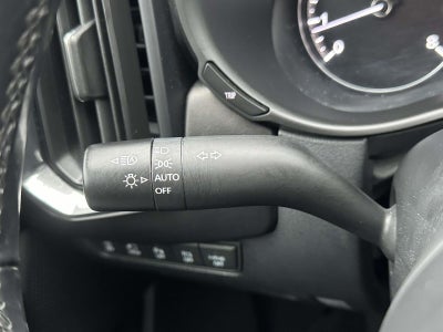 2023 Mazda Mazda CX-50 2.5 Turbo Premium Plus