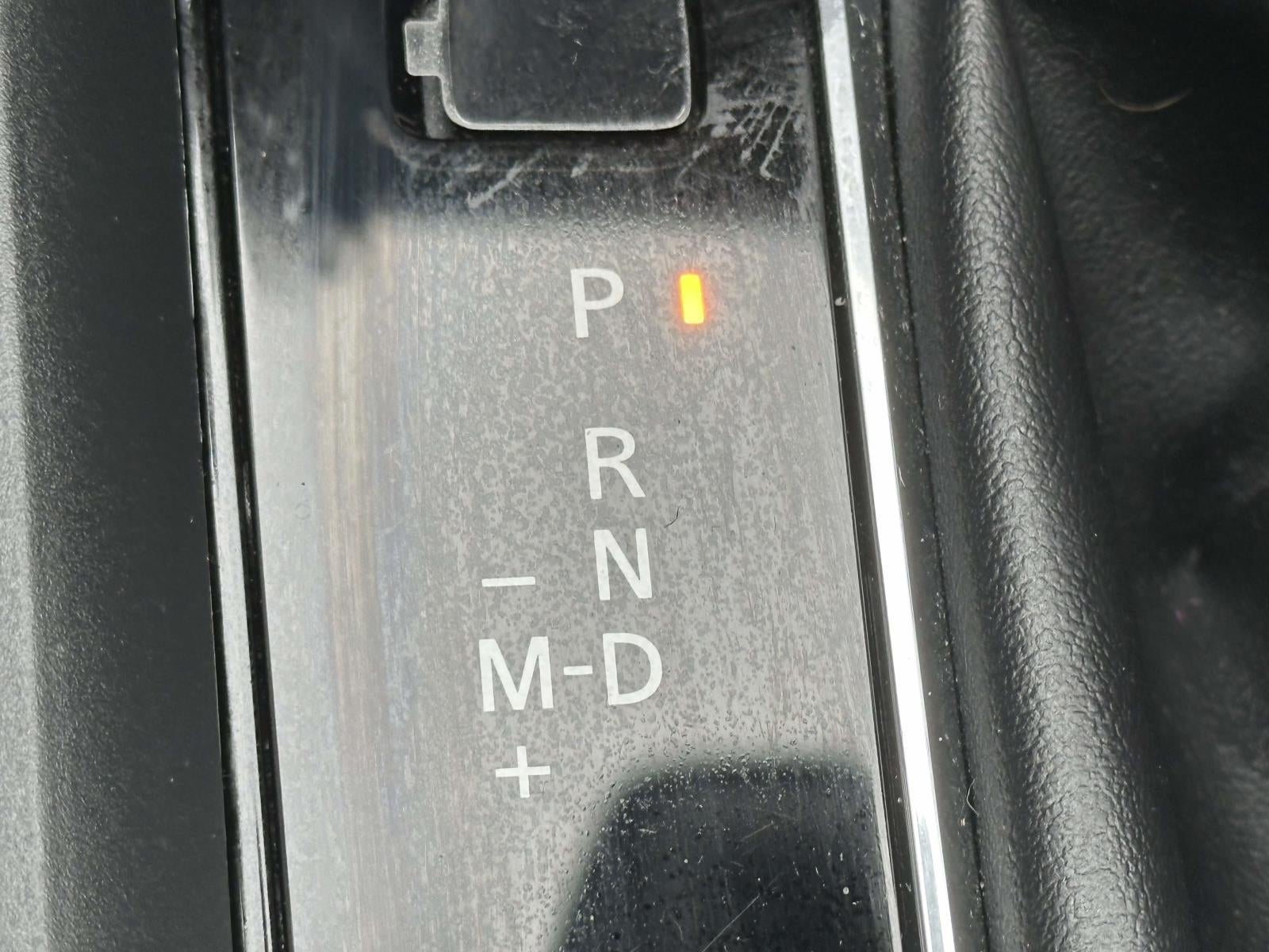 2023 Mazda Mazda CX-50 2.5 Turbo Premium Plus