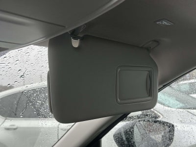 2023 Mazda Mazda CX-50 2.5 Turbo Premium Plus