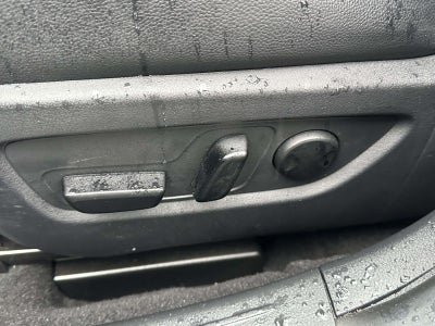 2023 Mazda Mazda CX-50 2.5 Turbo Premium Plus