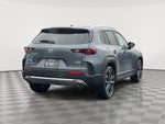2023 Mazda Mazda CX-50 2.5 Turbo Premium Plus